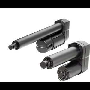 Linear Actuators